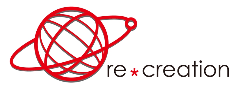 recre_logo1.jpg